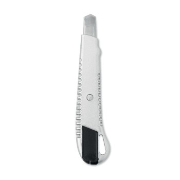 TRACTA - Coltello retrattile Gadget.it