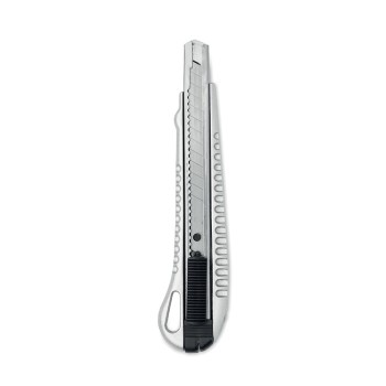 TRACTA - Coltello retrattile Gadget.it