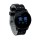 Smartwatch sportivo 4.0 wireless - Train Watch