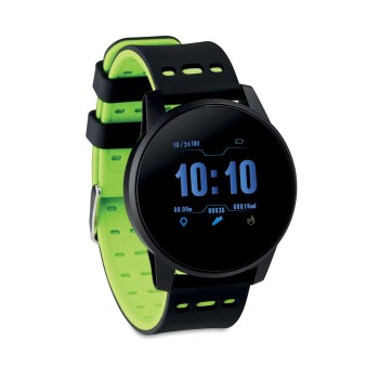 TRAIN WATCH - Smart watch sportivo Gadget.it