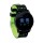 Smartwatch sportivo 4.0 wireless - Train Watch