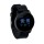 Smartwatch sportivo 4.0 wireless - Train Watch