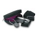 TRAVELSUP - Set da viaggio 3 pezzi Gadget.it