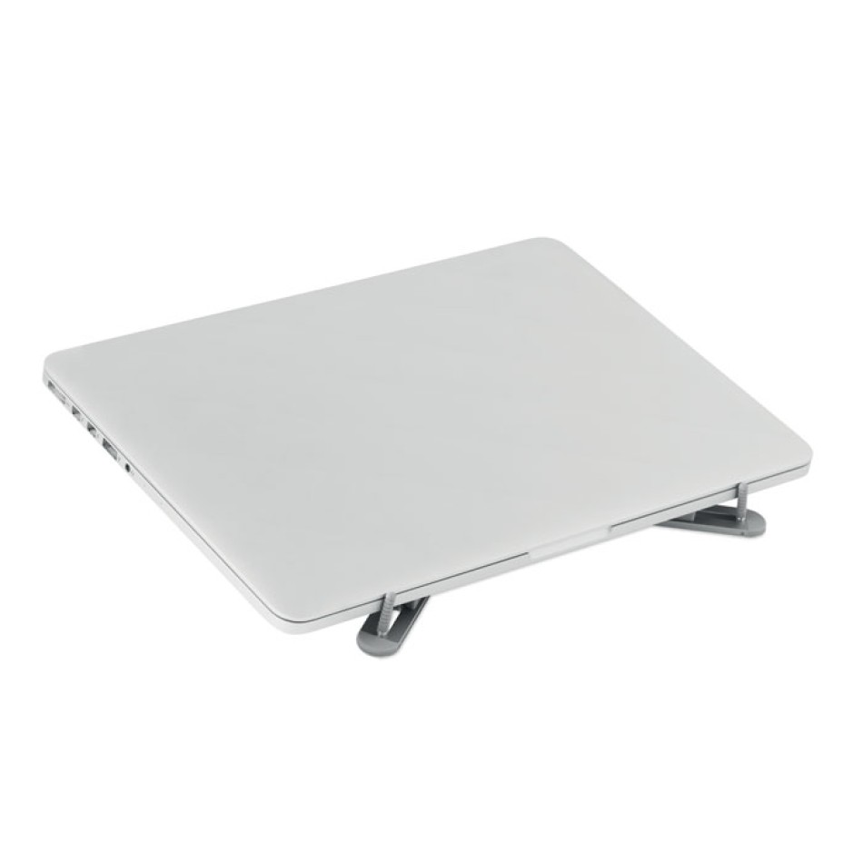 TRISTAND - Stand pieghevole per laptop Gadget.it