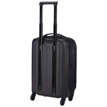 Trolley con ruote girevoli Thule Subterra 2 Gadget.it