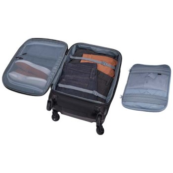 Trolley con ruote girevoli Thule Subterra 2 Gadget.it