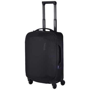 Trolley con ruote girevoli Thule Subterra 2 Gadget.it