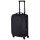 Trolley con ruote girevoli Thule Subterra 2