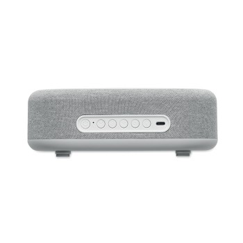 TUONO - Speaker wireless da 15 W Gadget.it