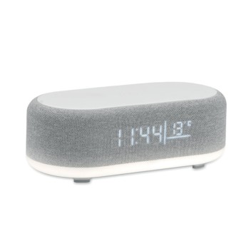 TUONO - Speaker wireless da 15 W Gadget.it