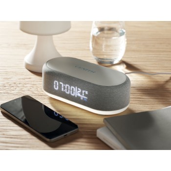 TUONO - Speaker wireless da 15 W Gadget.it