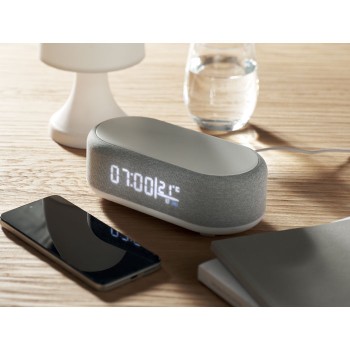 TUONO - Speaker wireless da 15 W Gadget.it