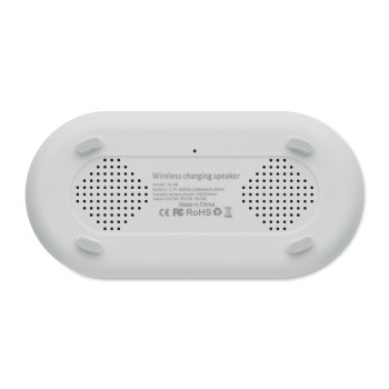 TUONO - Speaker wireless da 15 W Gadget.it