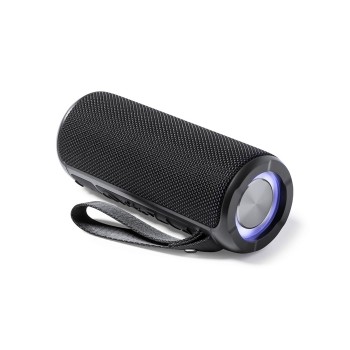 TWS SPEAKER Gadget.it