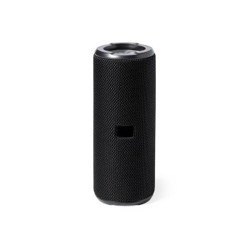 TWS SPEAKER Gadget.it