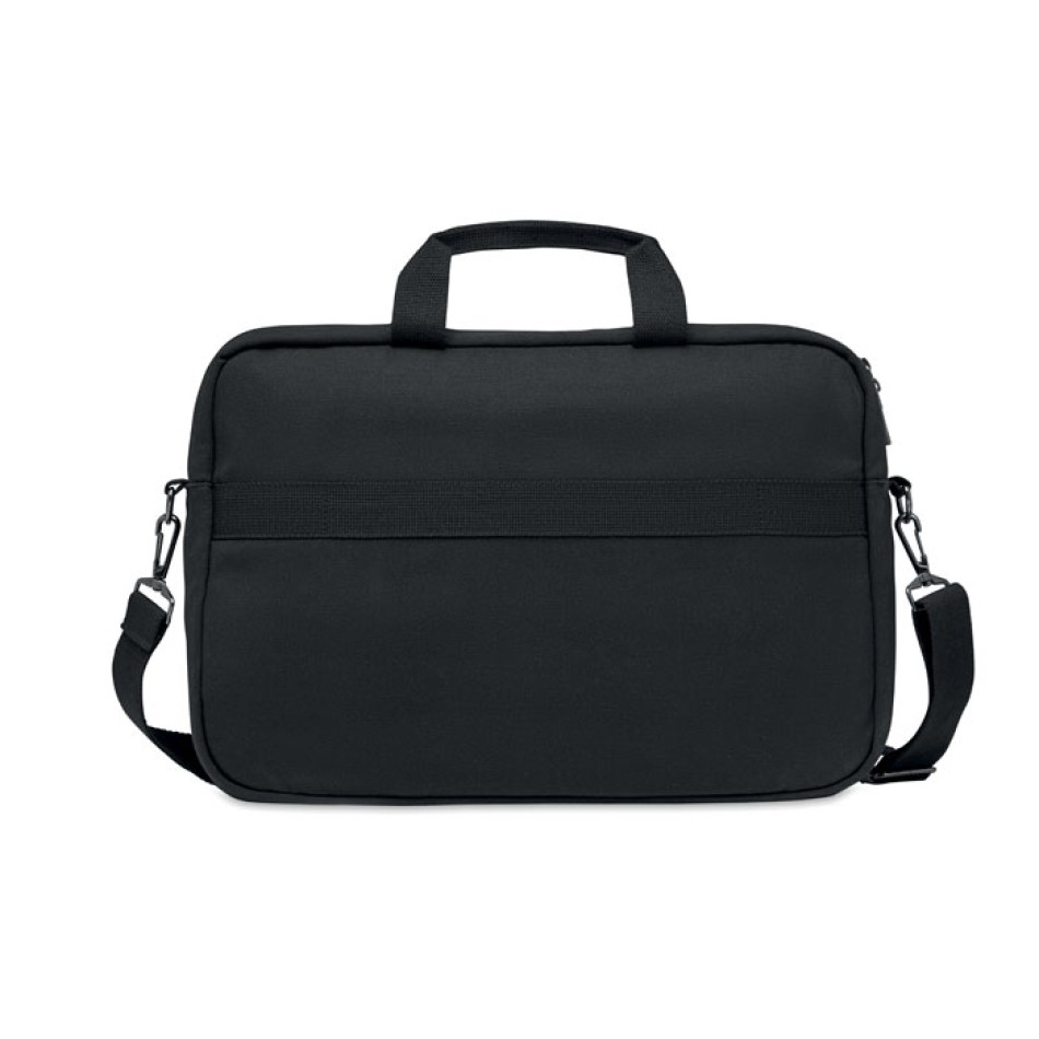 UMEA TOP - Borsa porta laptop Gadget.it