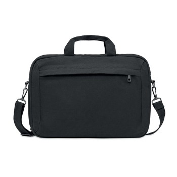 UMEA TOP - Borsa porta laptop Gadget.it