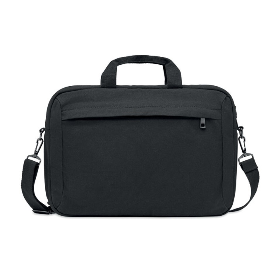 UMEA TOP - Borsa porta laptop Gadget.it