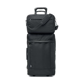 UMEA TOP - Borsa porta laptop Gadget.it