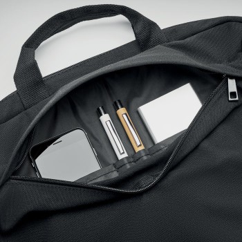 UMEA TOP - Borsa porta laptop Gadget.it