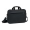 UMEA TOP - Borsa porta laptop