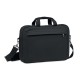 UMEA TOP - Borsa porta laptop Gadget.it