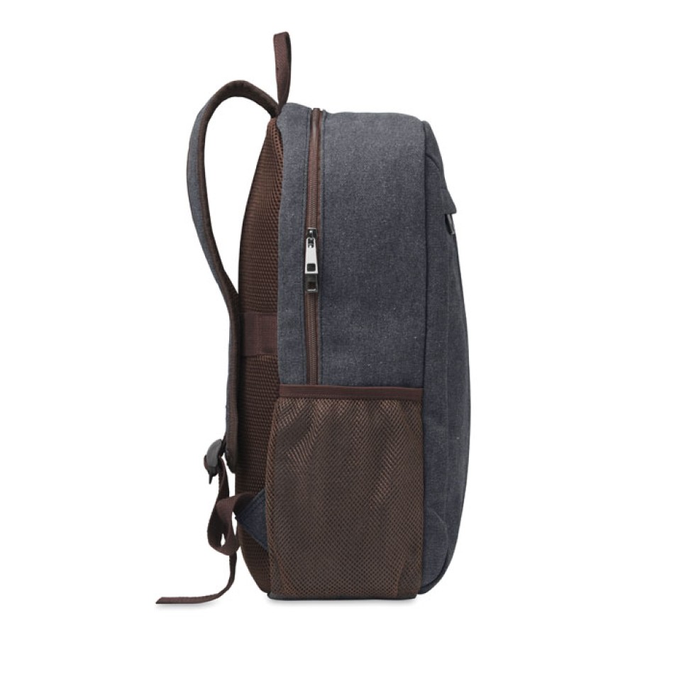 UMEA - Zaino porta laptop Gadget.it