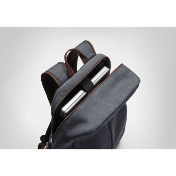 UMEA - Zaino porta laptop Gadget.it