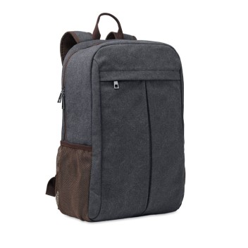 UMEA - Zaino porta laptop Gadget.it