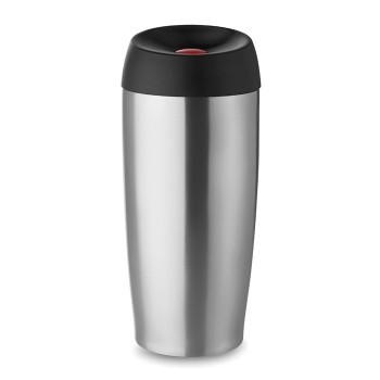 UPPSALA - Thermos doppio strato Gadget.it