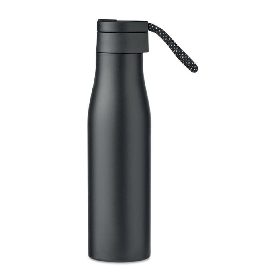 URSUS - Thermos doppio strato. 600ml Gadget.it