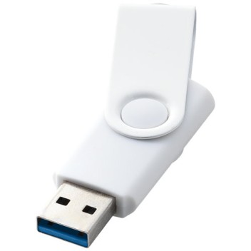 USB 3.0 metallica Rotate Gadget.it