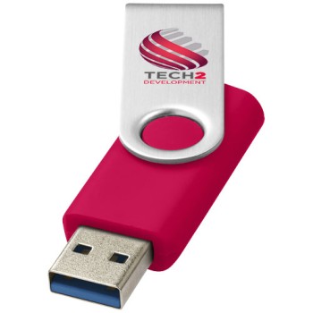 USB 3.0 Rotate-basic Gadget.it