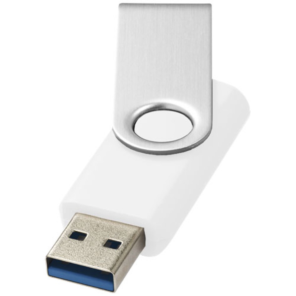 USB 3.0 Rotate-basic Gadget.it