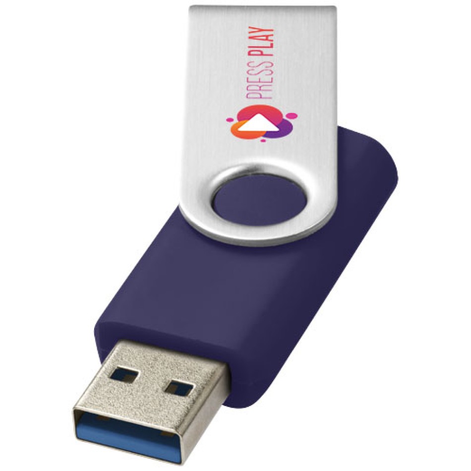 USB 3.0 Rotate-basic Gadget.it