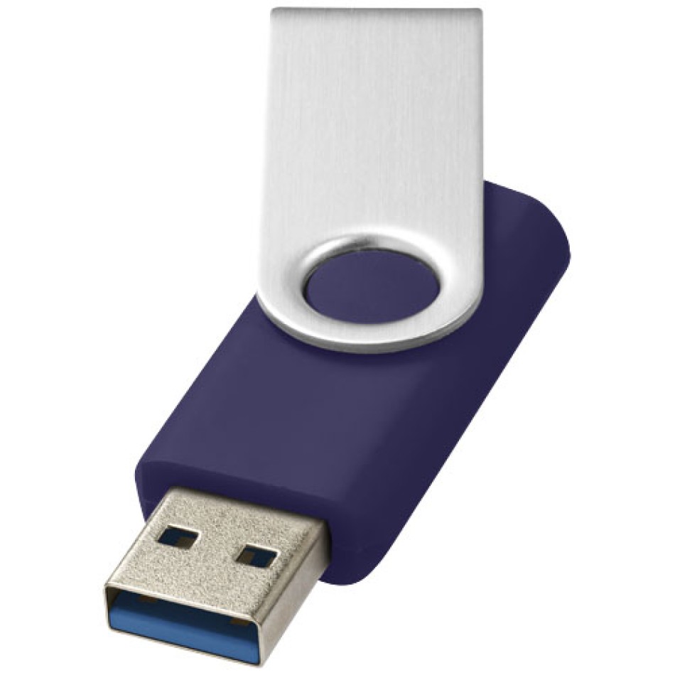 USB 3.0 Rotate-basic Gadget.it