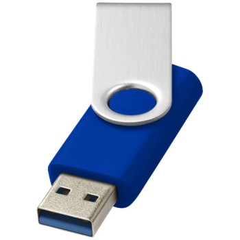 USB 3.0 Rotate-basic Gadget.it