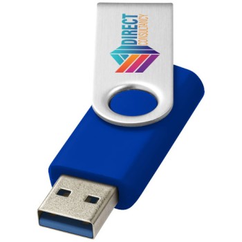 USB 3.0 Rotate-basic Gadget.it