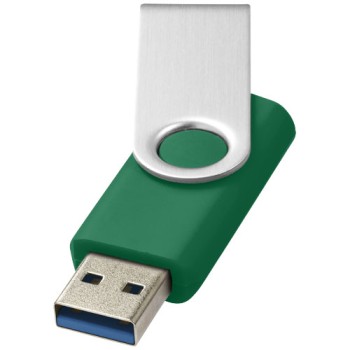 USB 3.0 Rotate-basic Gadget.it