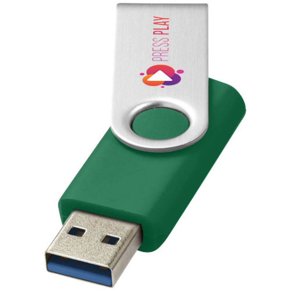 USB 3.0 Rotate-basic Gadget.it