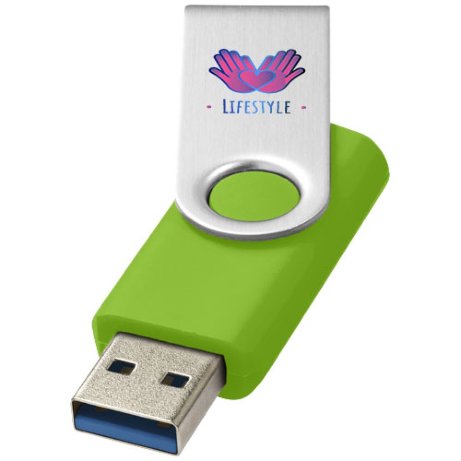 USB 3.0 Rotate-basic Gadget.it