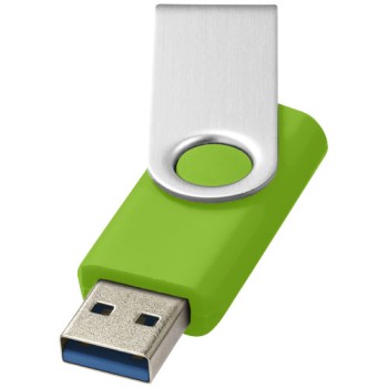 USB 3.0 Rotate-basic Gadget.it