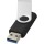 USB 3.0 Rotate-basic