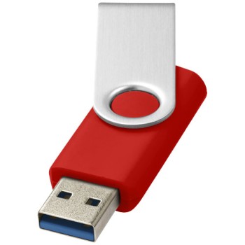 USB 3.0 Rotate-basic Gadget.it