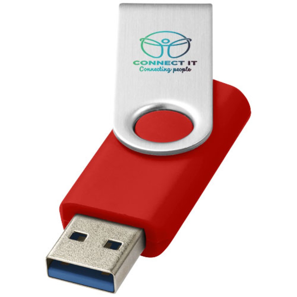 USB 3.0 Rotate-basic Gadget.it