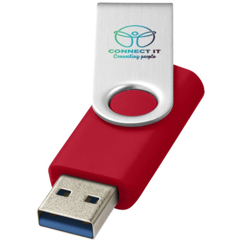 USB 3.0 Rotate-basic Gadget.it