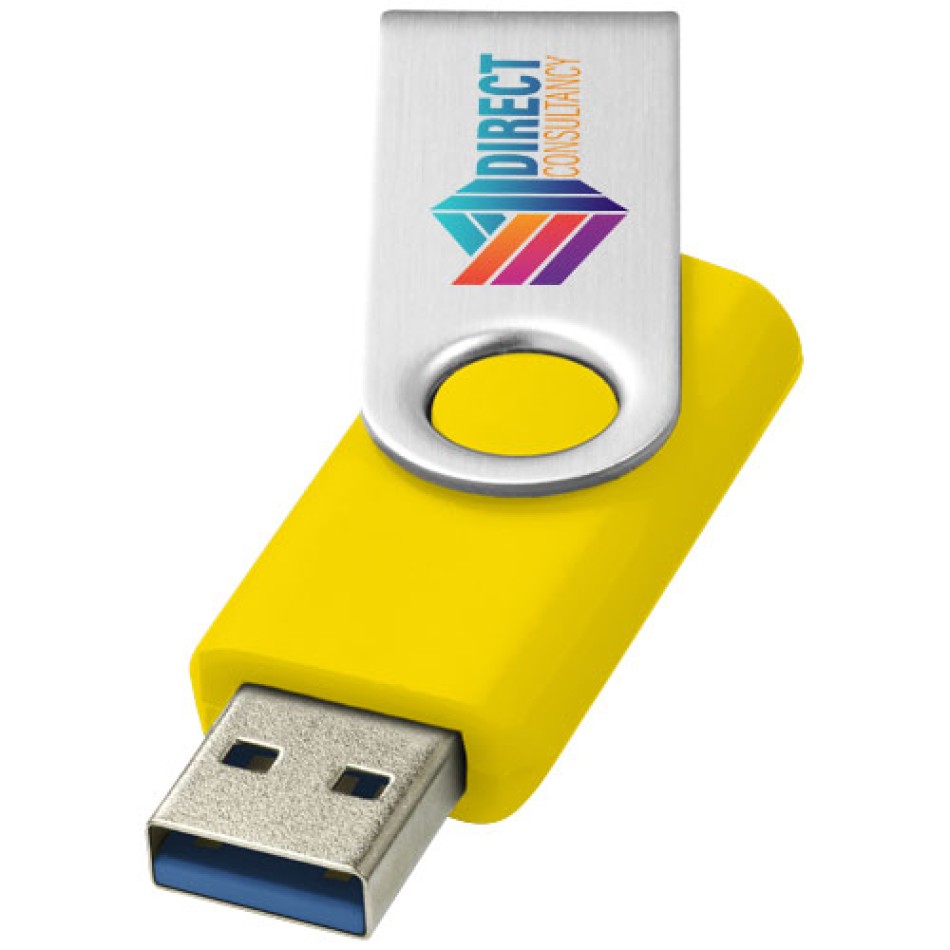 USB 3.0 Rotate-basic Gadget.it