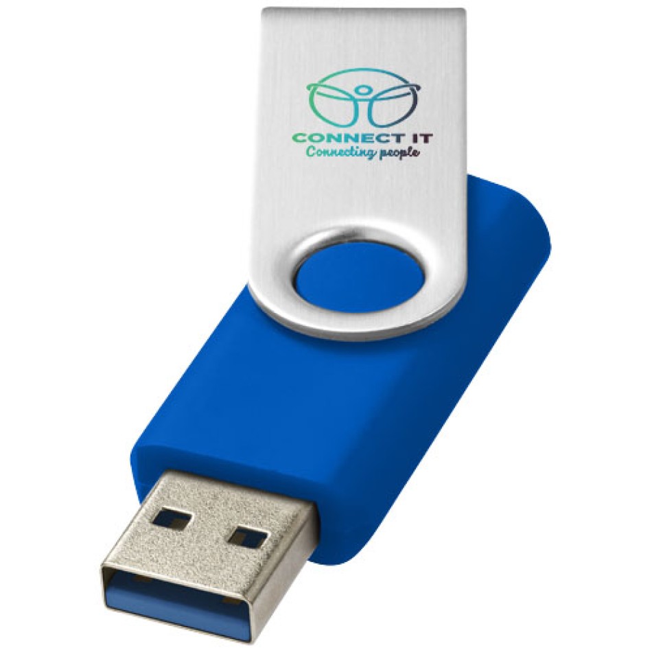 USB 3.0 Rotate-basic Gadget.it