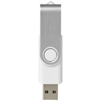 USB 3.0 Rotate-basic Gadget.it