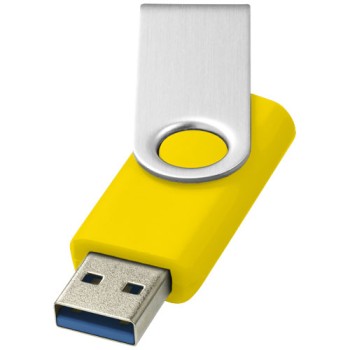 USB 3.0 Rotate-basic Gadget.it